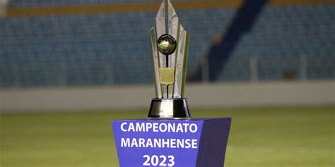 campeonato maranhense 2024